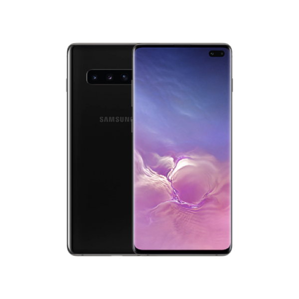 Small samsung galaxy s10